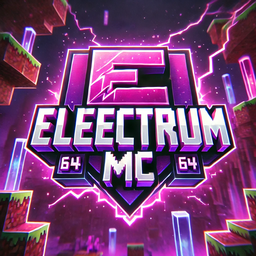 ÉlectriumMC